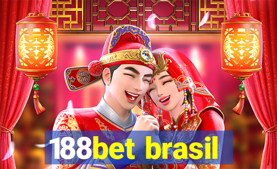 188bet brasil